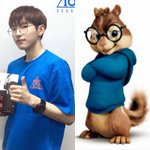 [프듀2] 지금까지 분량 0에 수렴하는 연습생