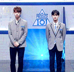 [프듀2] 이번 프듀 <b>대립</b> 정리