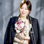 배우 서현진 <b>미담</b>