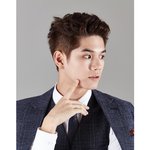 [프듀2] 헤어 모델했던 연습생 <b>ft</b>.옹 ㅋㅋㅋㅋㅋㅋㅋㅋㅋㅋㅋㅋㅋㅋ