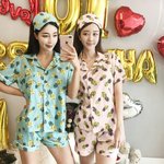[조언부탁해] 나 <b>체육대회때</b> 헤어밴드 조언좀 부탁해ㅠㅠ