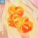 [드루와] <b>심심</b>한데 추반파뤼하자