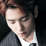 [EXO] 폰 켤<b>때</b>마다 <b>행복</b> ㅋㅋㅋ