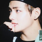 [방탄소년단] 태형이 오늘콘 <b>플뷰</b>쩔어ㅠㅠㅠ