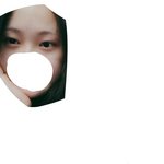 [드루와] <b>쌩눈</b>인데 어떤느낌이야?
