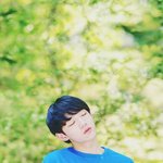 [프듀2] <b>안형</b>섭 코어가 약한게 아닌이유 알려줄게