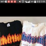 [EXO] 야 <b>검</b>추 흰<b>반</b> 얼른 추반ㄱㄱㄱ