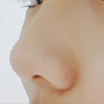 내<b>코가</b> 많이 낮음..??