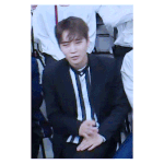 [프로듀스] 솔직히 얘가 <b>F</b><b>등급</b>인거 조카 이해 안감