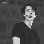 [EXO] <b>아씨</b> 진짜잘생겼다