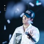 [세훈] 170506 K-<b>POP</b>페스티벌 고화질7