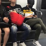 [프듀2] 배진영 <b>안대</b>풀음ㅠㅠㅠㅠㅠ