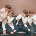 [방탄소년단] 공식 가입 <b>안</b>하면 <b>안</b>되는 이유가