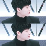 [프듀2] 나같은사람있냐...