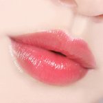 [댓글부탁해] <b>입생</b> 립스틱 살까말까 ㅠㅠ