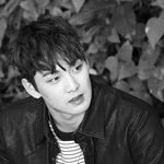 [프듀2] 강동호 미는 사람