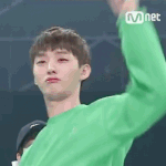 [프듀2] 솔직히 까는애들 <b>해명</b>해도 걍 무시하고 계속깜ㅋㅋ
