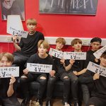 [방탄소년단] 아 진짜 나란스<b>아람</b>