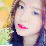 [댓글부탁해] <b>yg</b>컨셉으로바뀐 손나은