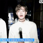 [프듀2] <b>대휘</b> 왜케이쁨 이거??ㅠㅠ
