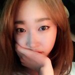 어떻게생긴거야?