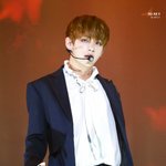 [방탄소년단] 와 <b>뷔</b> <b>개</b>쩐다