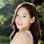 [댓글부탁해] 네이트판 3년<b>전</b><b>글</b>도 고소가능?