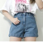 [드루와] 얘들아 <b>반바지</b> 추반해줘