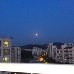 골때리는 남친