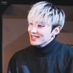[BAP] 가끔씩