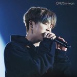 [아이콘] 우리도 컴백하면