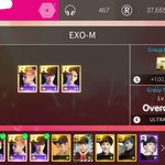 [EXO] 나랑 슛으엠 팀할<b>사람</b> ㅠㅠ