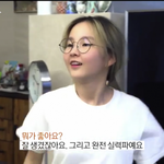 [방탄소년단] <b>오늘자</b> 닝겐이좋다 컷