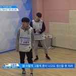 [프듀2] 결혼 하고싶은 마음 들게 하는 연습생