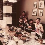 [BAP] 종어바ㅠㅠㅠㅠㅠ