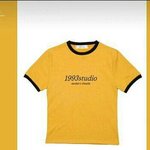 [EXO] 이거 꼭 <b>짝퉁</b>같지않냐