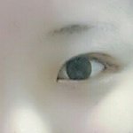 렌즈직경너무커??