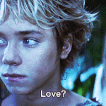 <b>지</b> <b>폰</b> 안 보여주면서