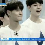 [프듀2] 상상력이 <b>부족</b>한 브랜뉴