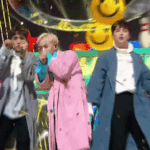 [하이라이트] 얼찌말 엔딩짤모음 3탄!!!!!!