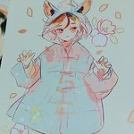 [댓글부탁해] 어제 서코 갔다가 <b>몸살</b> 걸림... ㅎㅎ