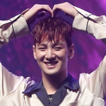 [프듀2] +추가)) 솔직히 강동호 100% <b>악편</b>은 아닌게