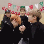 [아이콘] <b>걷기대회</b> 코닉 많아보여??