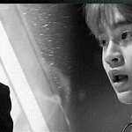 [프로듀스] 대휘가 말한 <b>동호</b>보고 놀라는짤이 이건가?