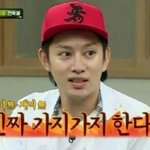 [댓글부탁해] <b>악건성</b>vs악지성