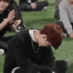 [프듀2] 잔디 심폐<b>소생</b>술 하는 영민