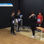 [프듀2] 박우진 진짜
