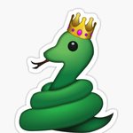 [댓글부탁해] 옴니버스썅.년! 테일러스위프트의 병크모음집~