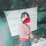 [꼭조언부탁] 20대 여자의 심각한 외모콤플렉스