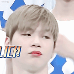 [강다니엘] 6화 <b>움짤</b> <b>모음</b>